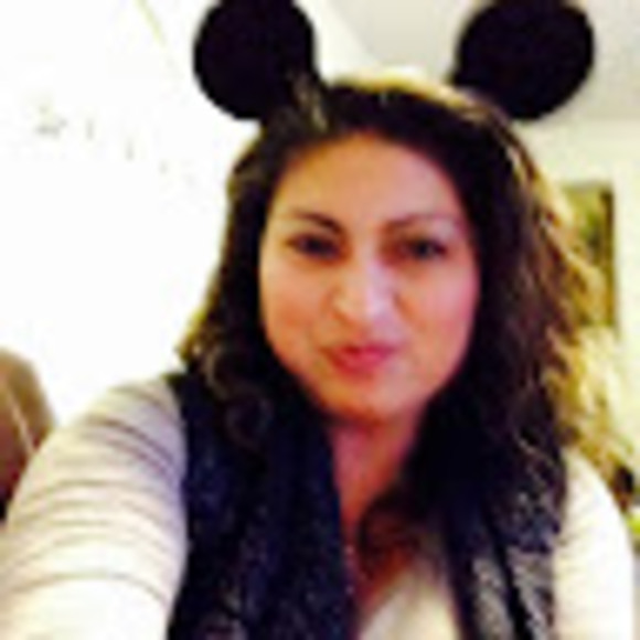 eydi_s